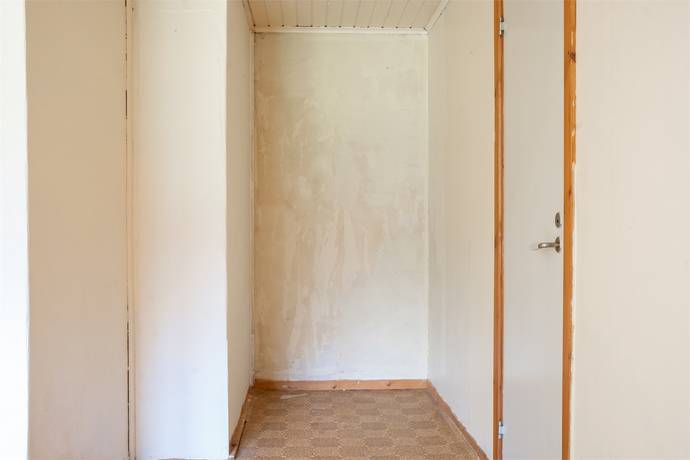 4 rum Villa på Godkärravägen 1 Fagersta kommun - bild 21
