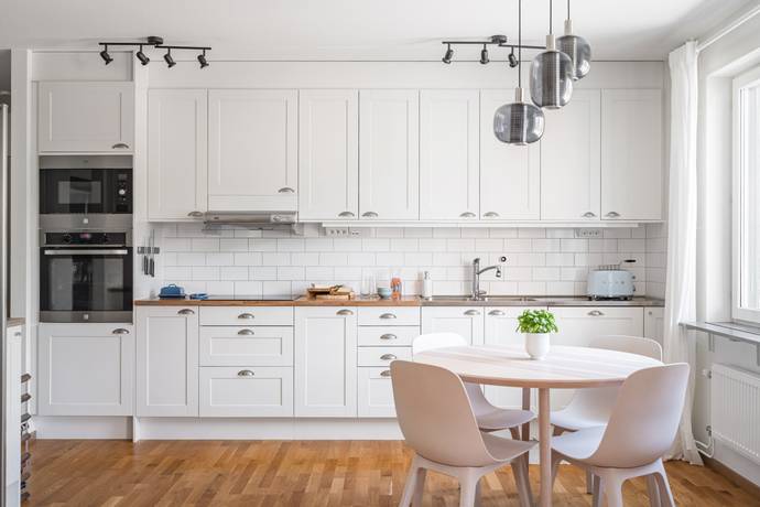 3 rum lägenhet på Sollentunavägen 164 Centrala Sollentuna, Sollentuna kommun - bild 2