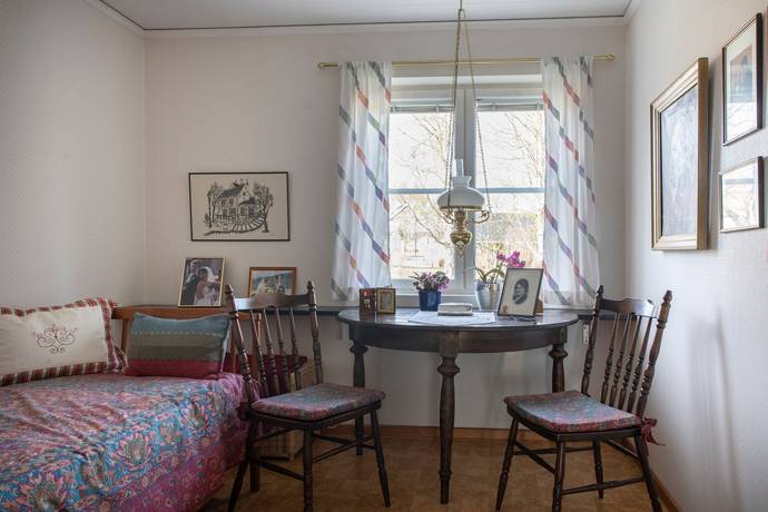 5 rum Kedjehus på Proststigen 11B Malå kommun - bild 11