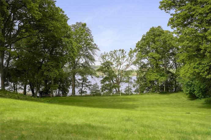 15 rum villa på Ingaredsgatan 17 Ingared, Alingsås kommun - bild 5