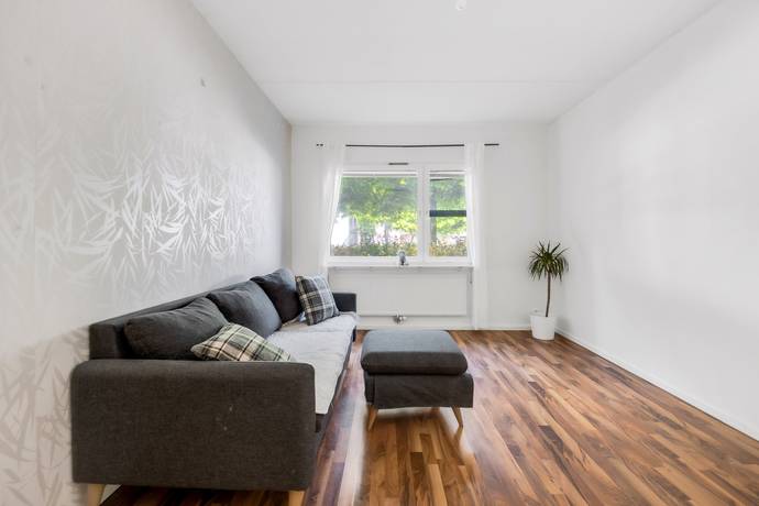 3 rum Lägenhet på Helsingörsgatan 42 Kista Stockholms kommun - bild 14
