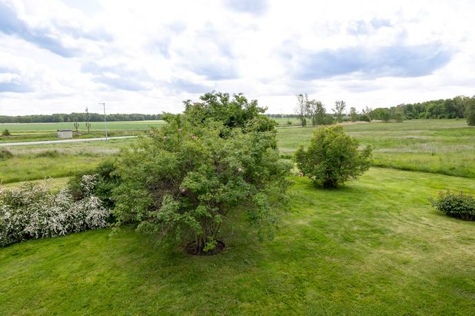 6 rum Villa på Näset 213 Örebro kommun - bild 47