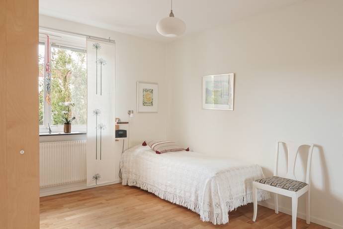 3 rum Radhus på Lagmansvägen 29 Dalby Lunds kommun - bild 13