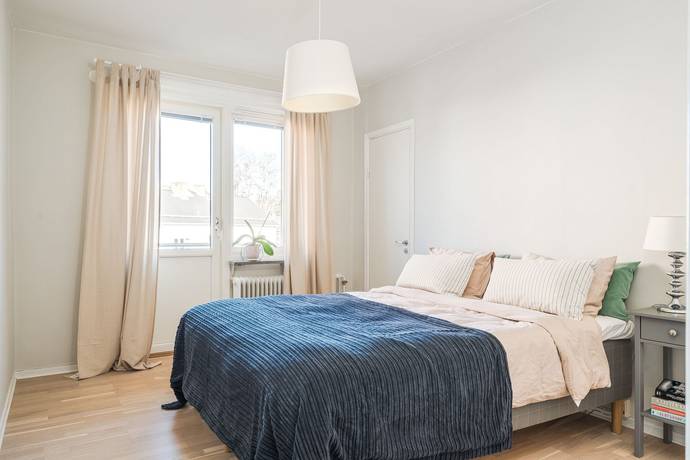 2 rum Lägenhet på Ryddalsgatan 8C Valla Linköpings kommun - bild 11