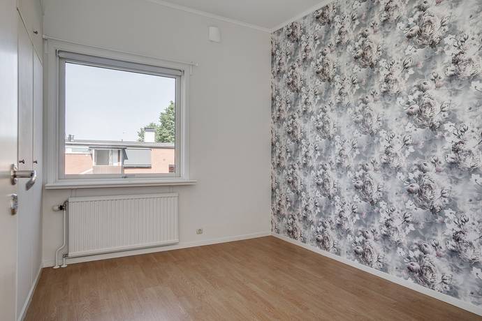 6 rum Villa på Lilla vägen 4 Kosta Lessebo kommun - bild 24
