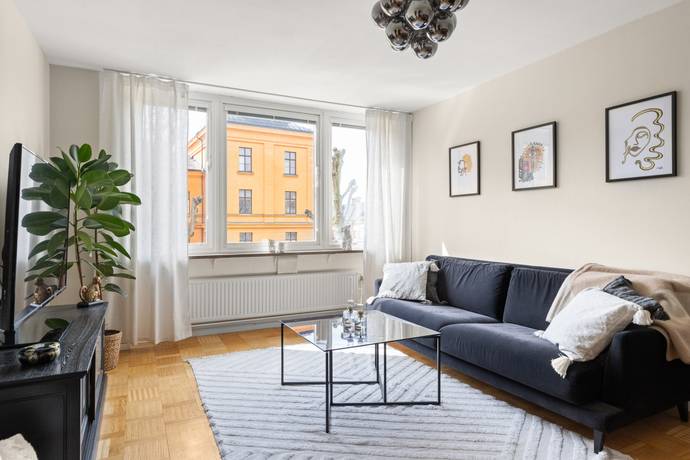 Vallgatan 30, Trossl, Karlskrona kommun