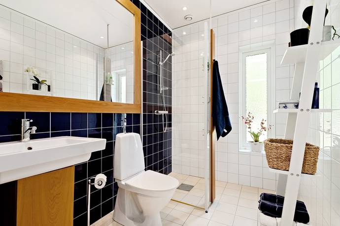 5 rum Villa på Myrvägen 8 Ingarö Brunn Värmdö kommun - bild 26