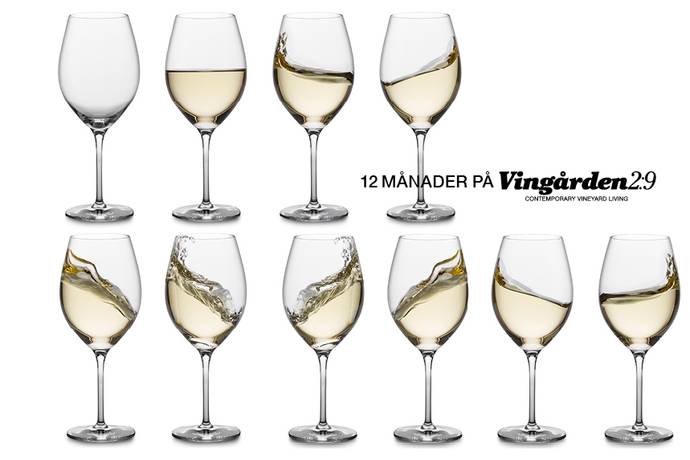 2 rum Lägenhet på Hjälmarödsvägen 14 Kivik Simrishamns kommun - bild 31