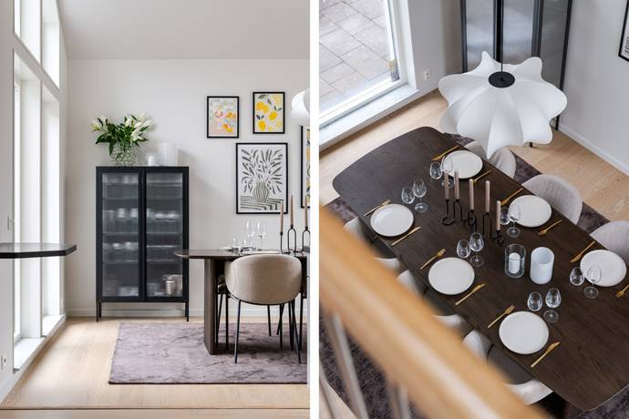 7 rum villa på Havregatan 31 Rambodal, Norrköpings kommun - bild 5