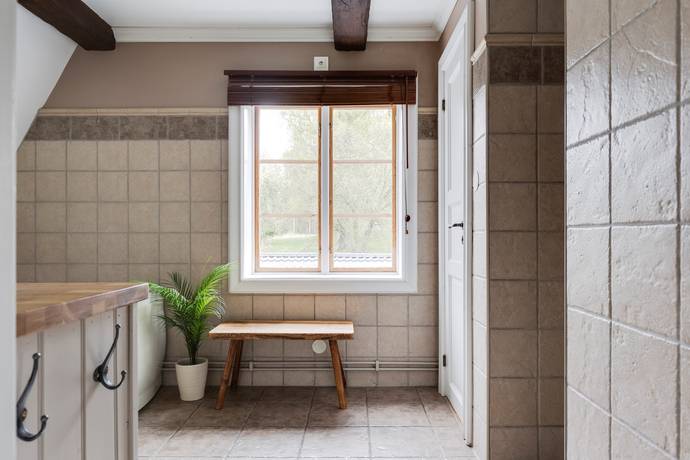 5 rum Villa på Gusselhyttan 470 Gusselhyttan Lindesbergs kommun - bild 46