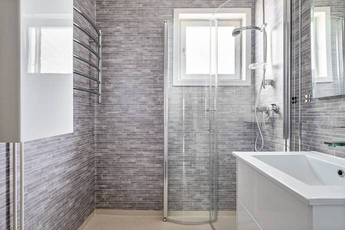 4 rum Villa på Målargatan 4 Vännäs Vännäs kommun - bild 27