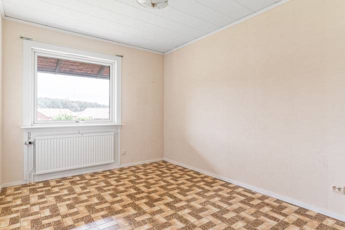 4 rum Radhus på Bragegatan 4 Öster/Djurgården Eskilstuna kommun - bild 17