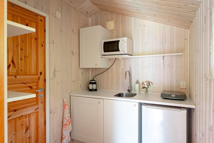 4 rum Villa på Långbackavägen 11 Trosa Lagnöviken Trosa kommun - bild 44