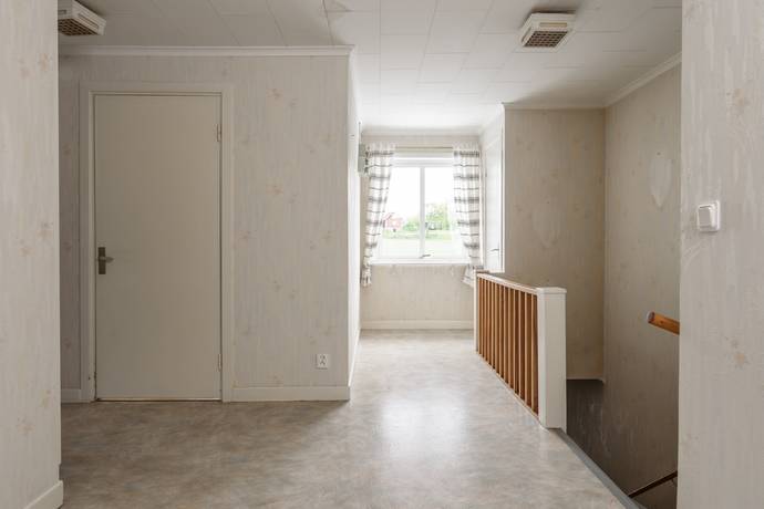 6 rum Villa på Asby Solhöjd 1 Växjö kommun - bild 16