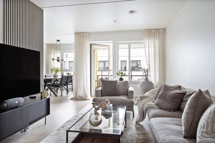 Borstbindaregatan 3, Centrala Hisingen, Göteborgs kommun
