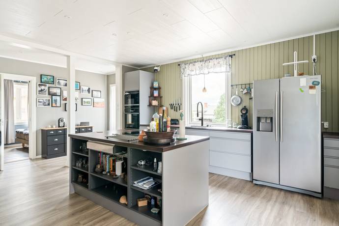 420 m² Övrig på Västermo Högalid Alberga Eskilstuna kommun - bild 8