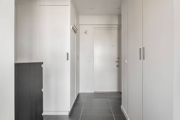 1 rum Lägenhet på Askebygatan 13 Norrköping Norrköpings kommun - bild 19