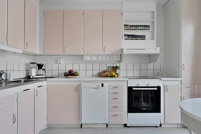 3 rum lägenhet på Jaktvägen 6 Barkarby, Järfälla kommun - bild 3