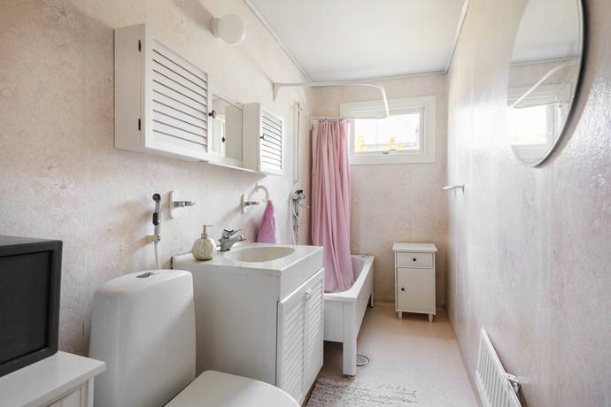 5 rum Villa på Snäppvägen 56 Bålsta - Västerängen Håbo kommun - bild 28