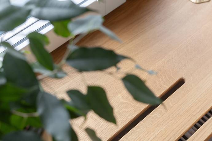 1 rum lägenhet på Finalgatan 15B Arenaparken, Lunds kommun - bild 5