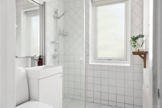 2 rum Lägenhet på Mäster jacobs gata 1B Slottshöjden Helsingborgs kommun - bild 13