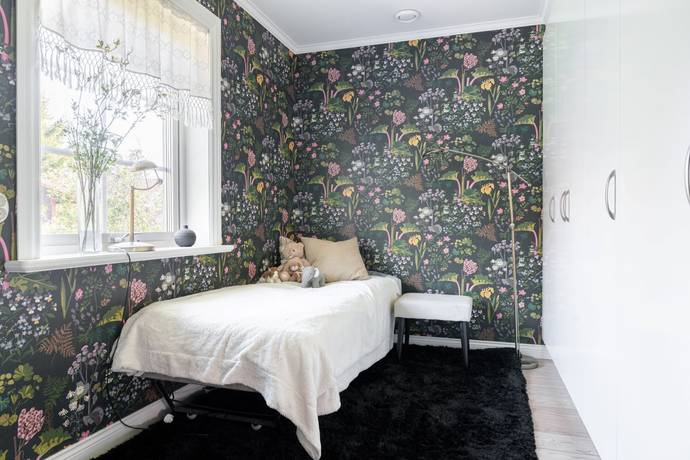 117 m² Villa på Smedgattu 6 Siljansnäs Leksands kommun - bild 20