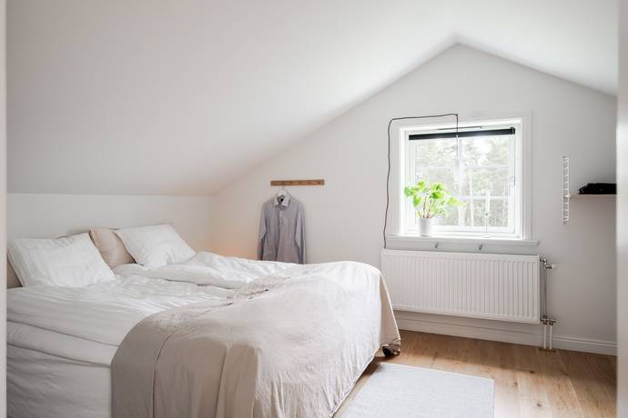 7 rum Parhus på Örnklovägen 8B Kolvik Värmdö kommun - bild 38
