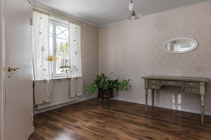 6 rum Villa på Per Johans väg 3 Näsviken Hudiksvalls kommun - bild 8