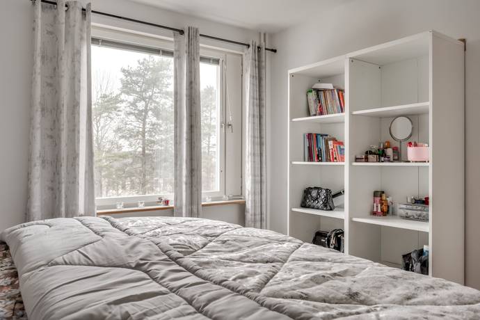 2 rum Lägenhet på Fadderortsgatan 2 Rud Karlstads kommun - bild 14
