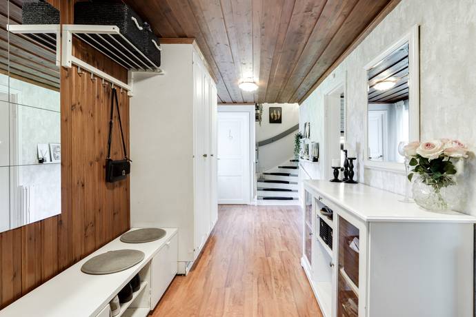 6 rum Villa på Hafsta Ängbo 258 Hafsta Lindesbergs kommun - bild 7
