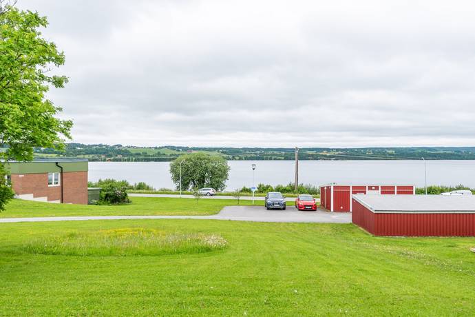 2 rum lägenhet på Sjövägen 136 Brunflo, Östersunds kommun - bild 5