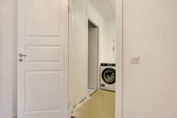 136 m² Villa på Forvägen 89 Botkyrka-Fittja Botkyrka kommun - bild 10