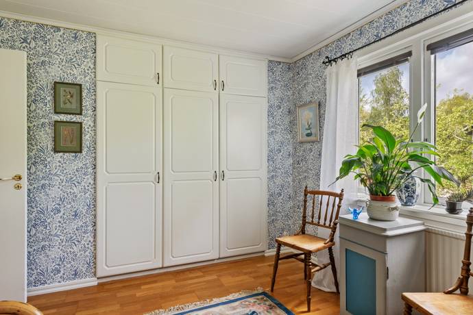 5 rum Villa på Ekbacksvägen 30 Ekbacken Österåkers kommun - bild 12