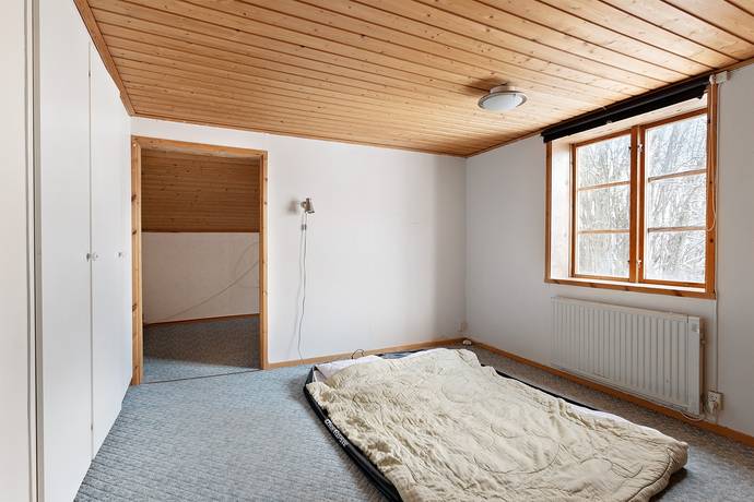 6 rum Villa på Alevägen 4 Norrala Söderhamns kommun - bild 20