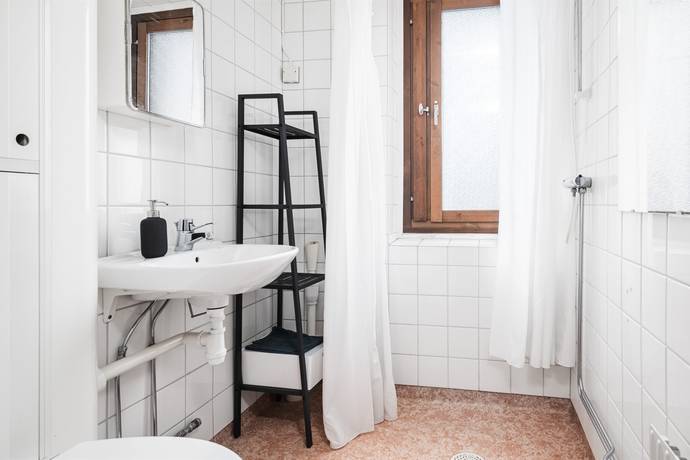 1 rum Lägenhet på Enebymovägen 5 Norrköpings kommun - bild 8