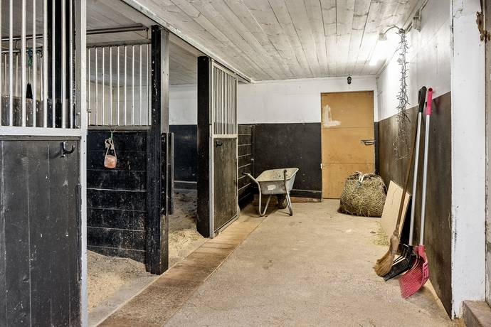 5 rum Gård med jordbruk på Naglarbyvägen 95 Naglarby Säters kommun - bild 21