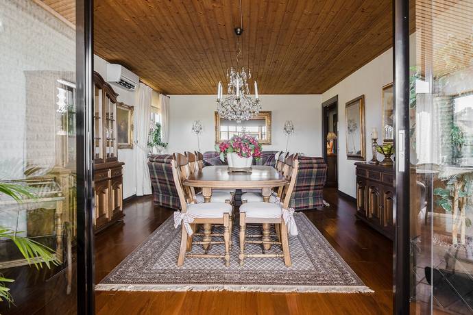 6 rum Villa på Grepgatan 4 Majåker - Ljunghed Lidköpings kommun - bild 9