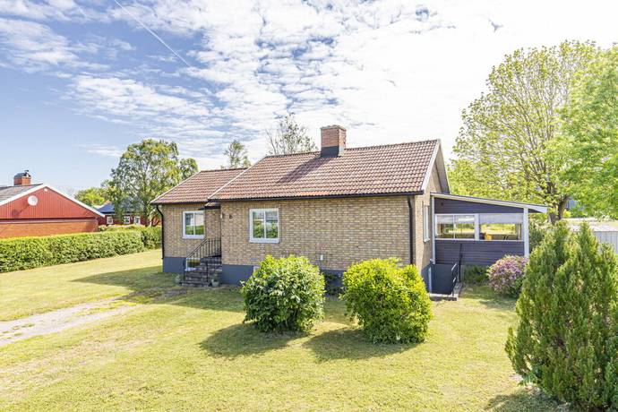 F offerter frn byggfretag i Frjestaden Kom i kontakt med fretag som sker uppdrag! Ta in offerter Norra Mckleby 149 B, 386 96 Frjestaden. 073-043 26 Snickare Frjestaden (22 Sktrffar) - Fretag | satisfaction-survey.net
