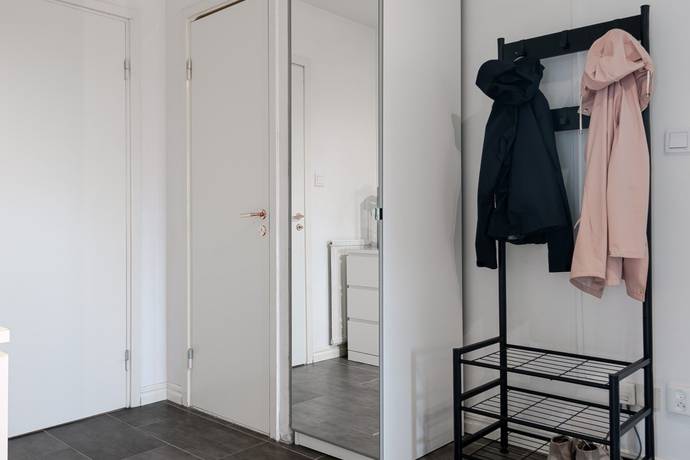 4 rum lägenhet på Häradsvägen 19 Östermalm, Borlänge kommun - bild 3
