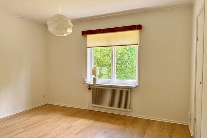 3 rum Villa på Ronnebyvägen 35 Tingsryds kommun - bild 15