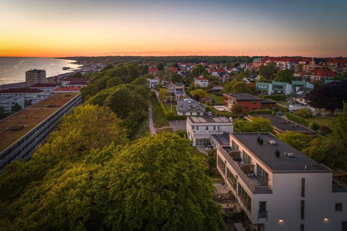 Lenngrensgatan 1B, Norr, Helsingborgs kommun