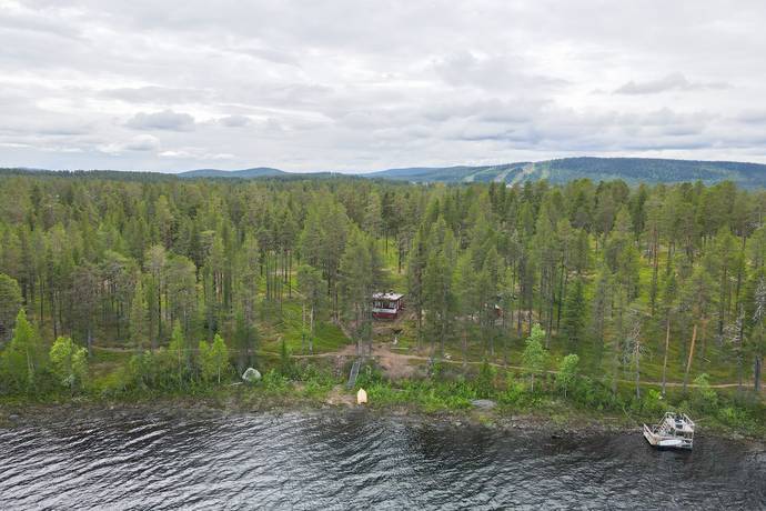 Arvidsjaur, Arvidsjaurs kommun