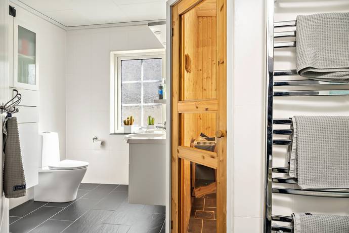 7 rum Villa på Östanvägen 11 Lindö, Abborreberg Norrköpings kommun - bild 22