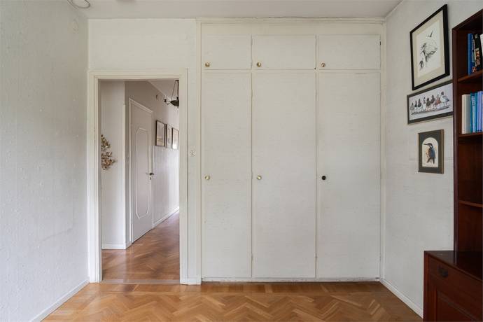 6 rum Villa på Skyttevägen 34 Askrike/ Bo Lidingö kommun - bild 28