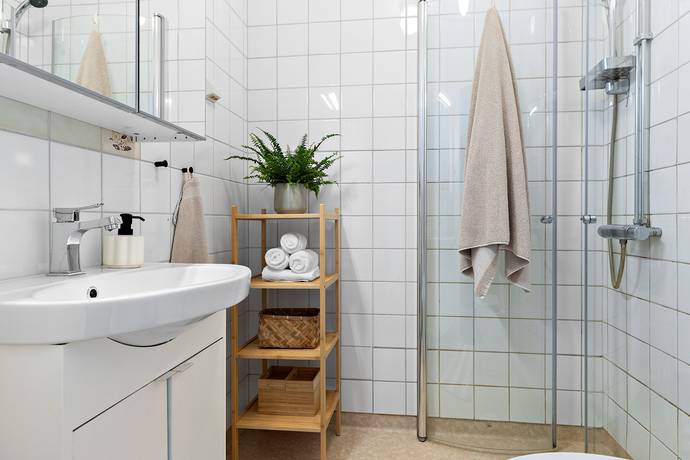 1 rum Lägenhet på Hertig Carls Väg 1A Sundsta Karlstads kommun - bild 15
