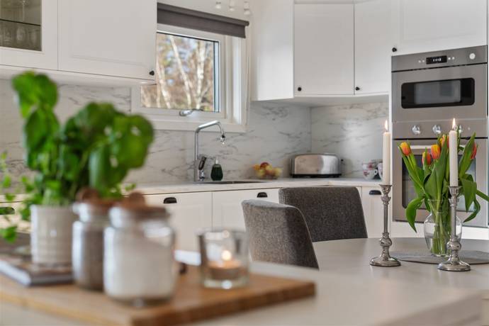 3 rum fritidshus på Bodängsvägen 6 Riala, Norrtälje kommun - bild 4