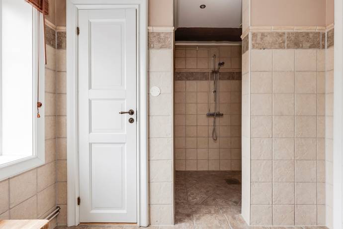 5 rum Villa på Gusselhyttan 470 Gusselhyttan Lindesbergs kommun - bild 44