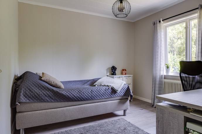 3 rum Villa på Käppenäs 102 Åmål Åmåls kommun - bild 29