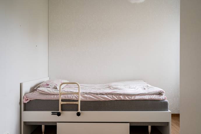 2 rum Lägenhet på Frögatan 444 Anderstorp Skellefteå kommun - bild 9