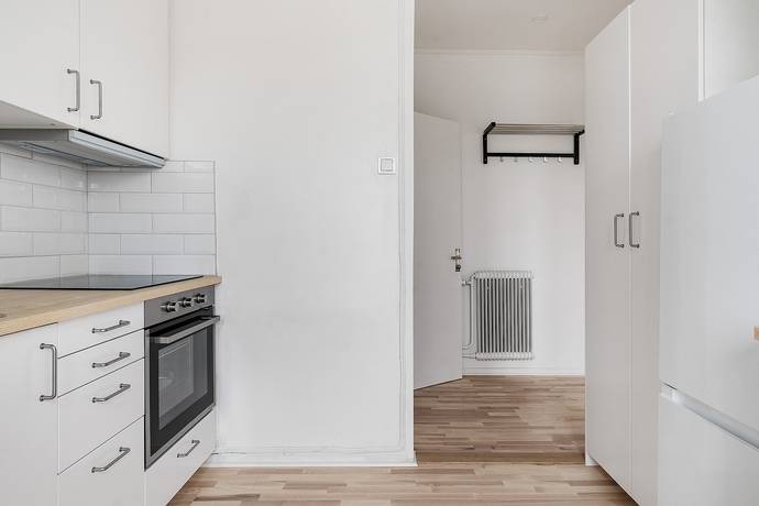 12 rum Övrig på Norra Skepparegränd 12 Trossö Karlskrona kommun - bild 14